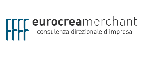 logo-eurocrea